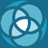 Dominion Wealth Advice PTY Ltd.