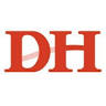 Dominion Hill Country Inn