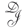 Dominion Jewelers