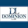 Dominion Law