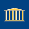DLC Your Financial Solutions