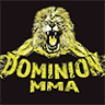 Dominion MMA