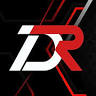 Dominion Raceway & Entertainment