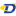 Dominion Sign Company