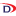 Dominion Design and Integration