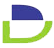 DOMINIO TECNOLOGIA QUIMICA LTDA