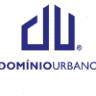 Domínio Urbano
