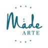 Måde Arte