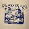 Domini Sandwiches, Inc