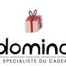 Domino - Jouets