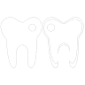 Dominodent