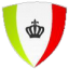 Domino móda