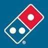 Domino's Pizza Longridge
