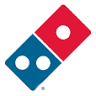 Domino's Pizza | Las Cumbres