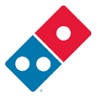 Domino's Pizza Descobertas (Expo Sul)
