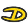 Domino Store CZ