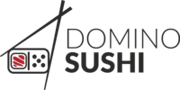 Domino Sushi