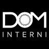 Di Vuolo Arredamenti si trasforma in DOM INTERNI