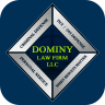 Dominy Law Firm, LLC