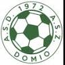 Campo Calcio Domio
