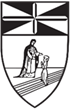 Congregación de las Hermanas Dominicas de la Presentación