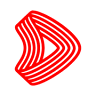 Domiruth Travel Service