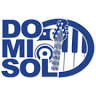 Do Mi Sol Huehuetenango