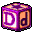 Domi'team Services