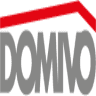 DOMIVO Ltd.