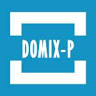 Domix-P Sp.z o.o.
