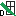 Domix