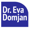 Dr. Eva Domjan