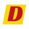 Domján Lakberendezés Kft.