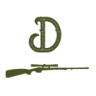 DOMJANKOVIĆ D.O.O.