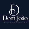 Dom João Lisboa