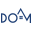 DOM - Krakowskie Centrum Hipoteczne