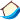 Holiday houses 