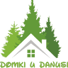 Wynajem domek kaszuby u Danusi sauna bania