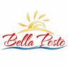 Bella Posto