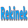 Domki Rekinek Darłowo