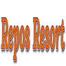 Repos Domki Łeba