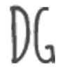 Domki Gliczarów