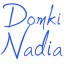 Vacation Rentals Nadia