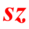 Domki całoroczne BUDZIOSZÓWKA