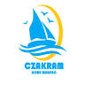 Domki Nowe Warpno CZAKRAM