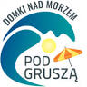 Pod Gruszą Noclegi Wicie Wypoczynek na wakacje Domki letniskowe