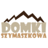 Domki Szymaszkowa