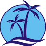 Domki TROPICANA FAMILY