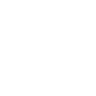 Dom Kłódek - Toruń Escape Room