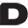 Domko Ltd.